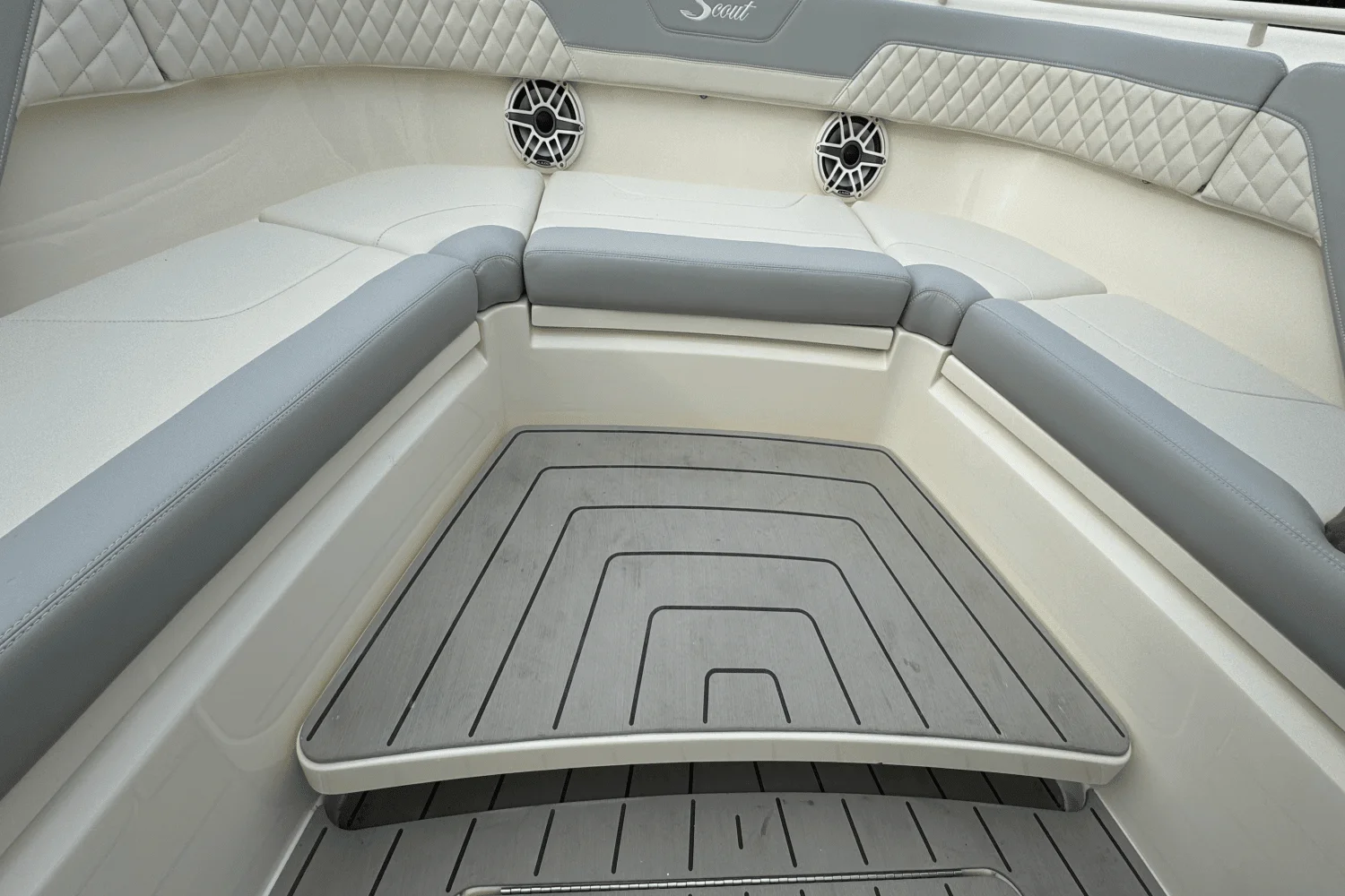 2025 Scout 377 LXF Image Thumbnail #68