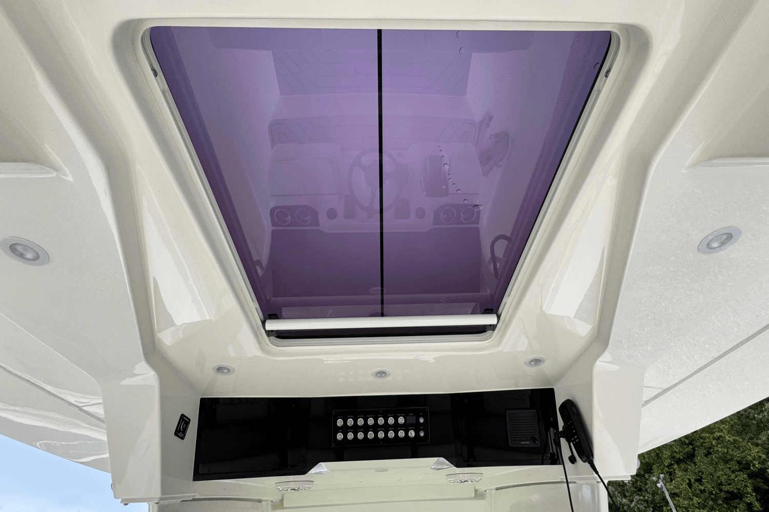 2025 Scout 377 LXF Image Thumbnail #34