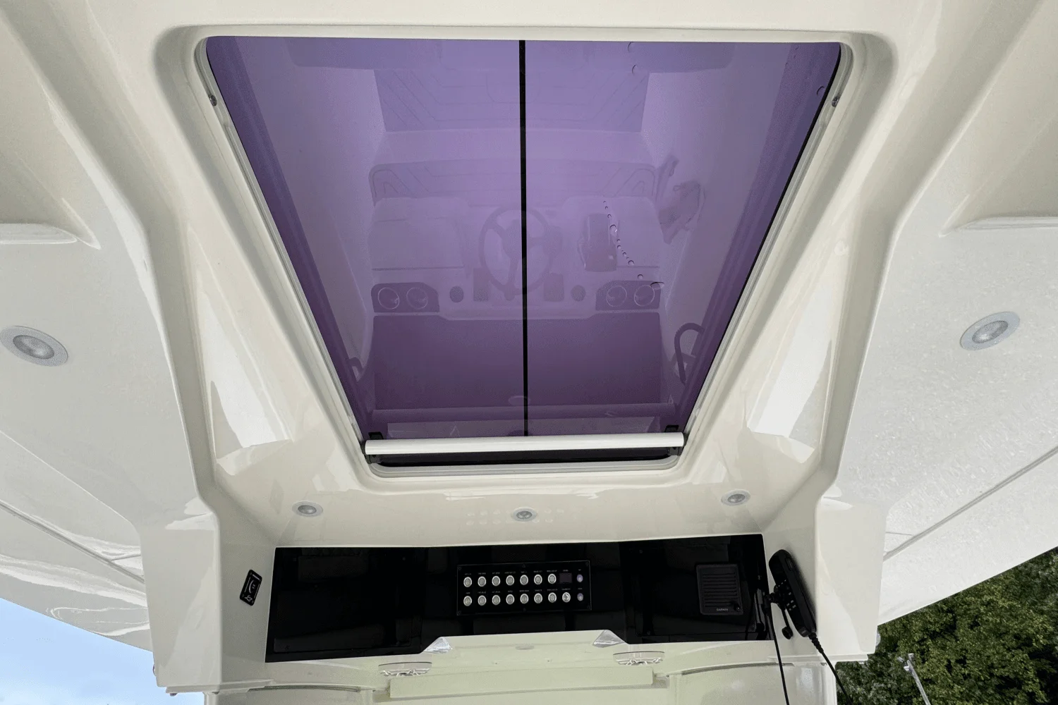 2025 Scout 377 LXF Image Thumbnail #34