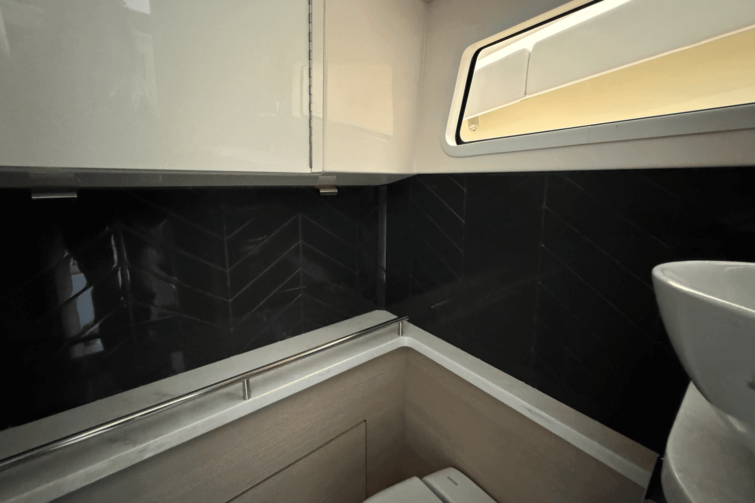 2025 Scout 377 LXF Image Thumbnail #51