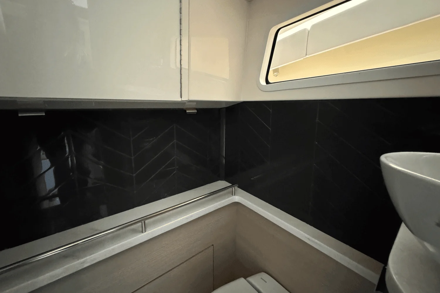 2025 Scout 377 LXF Image Thumbnail #51