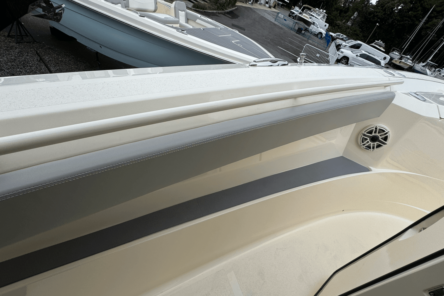 2025 Scout 377 LXF Image Thumbnail #53