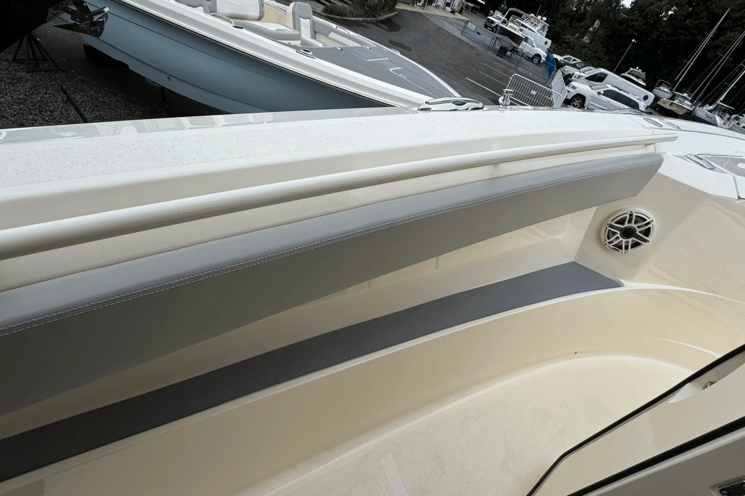 2025 Scout 377 LXF Image Thumbnail #53