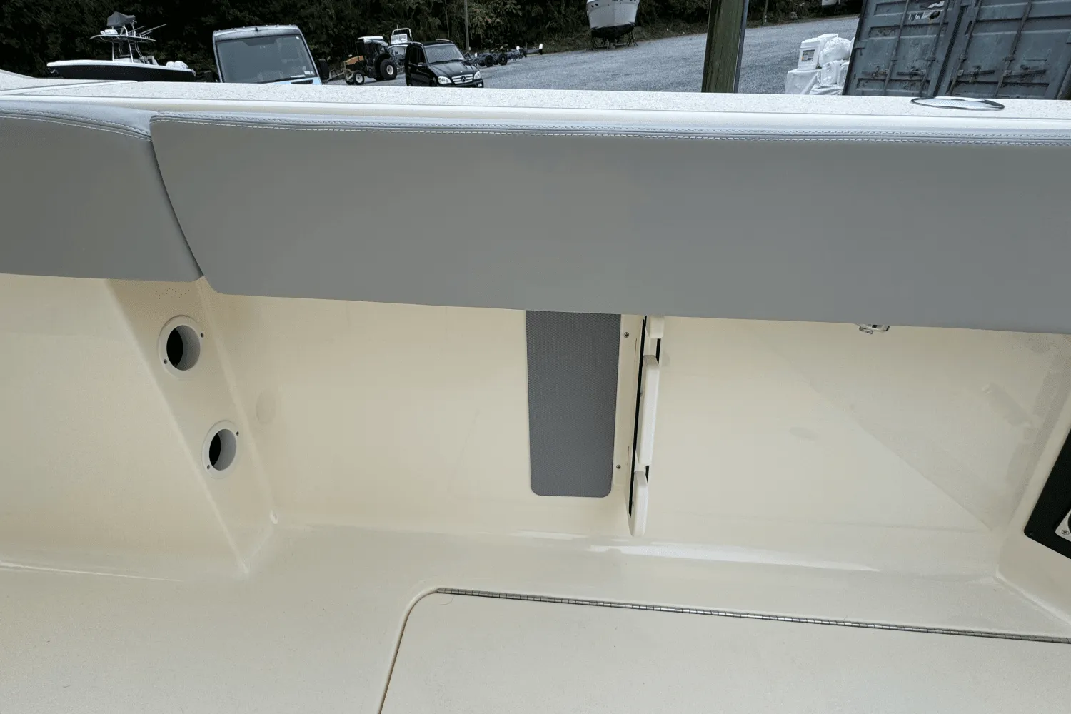 2025 Scout 377 LXF Image Thumbnail #22