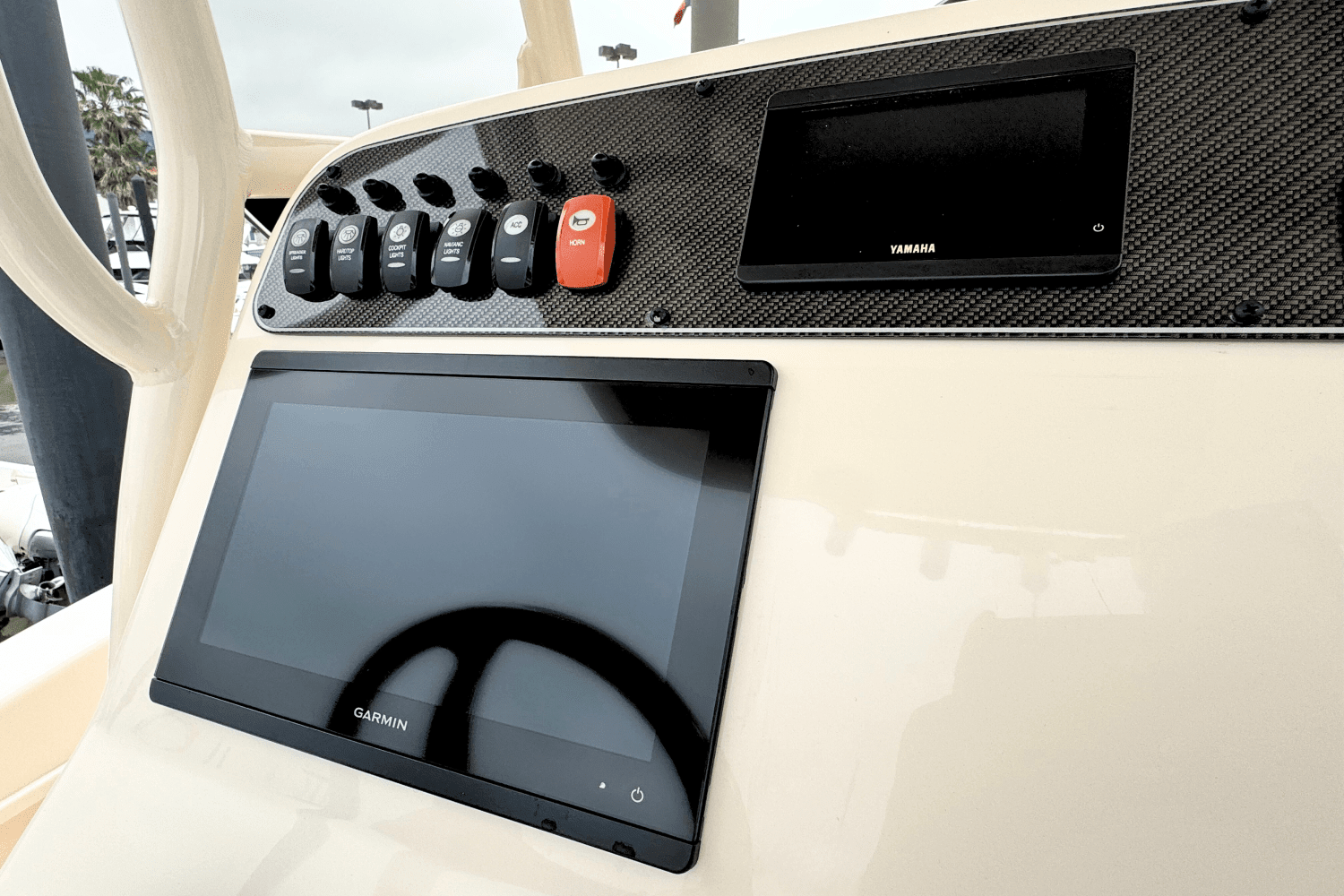 2024 Grady-White 231 CE Image Thumbnail #2