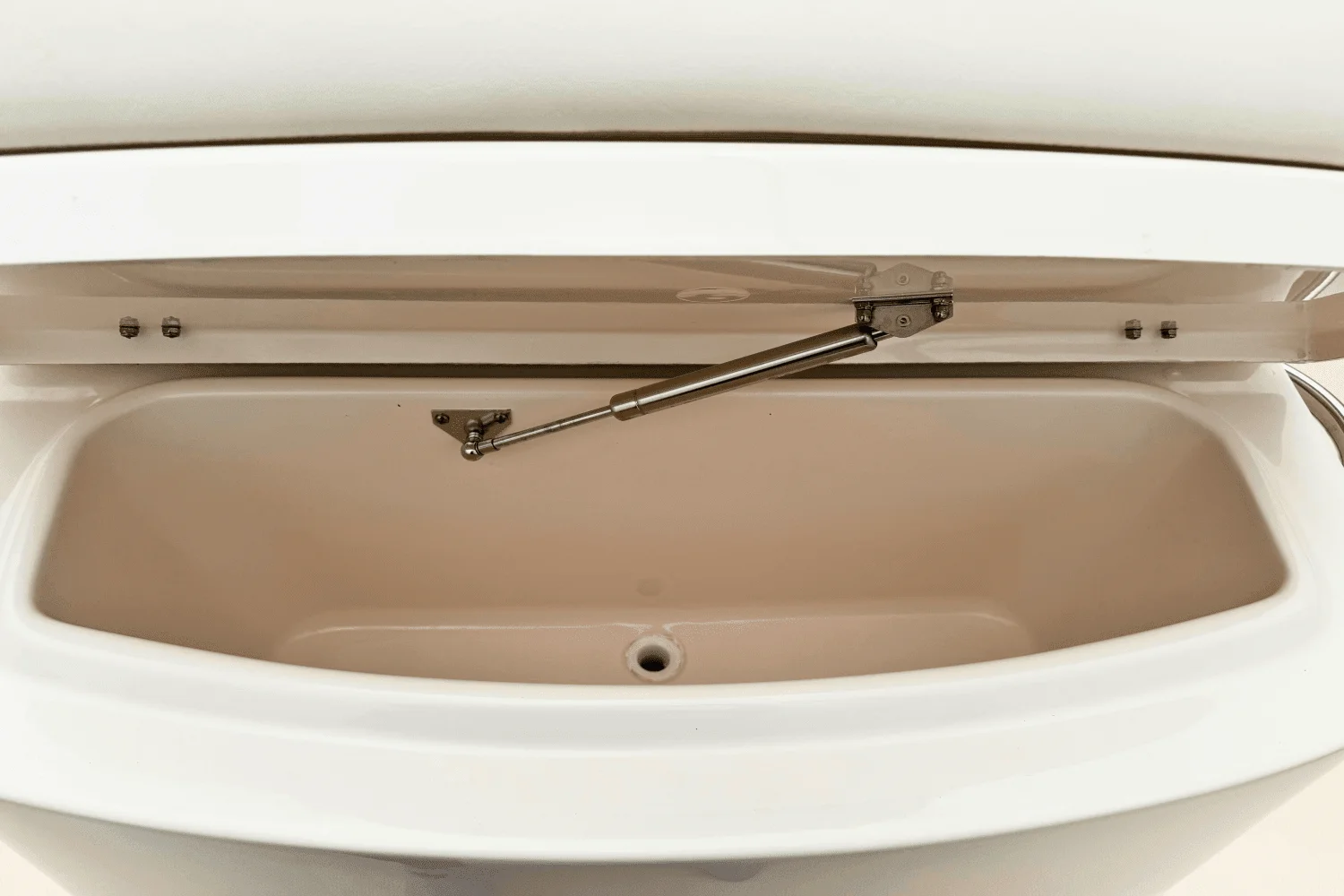 2024 Grady-White 231 CE Image Thumbnail #14