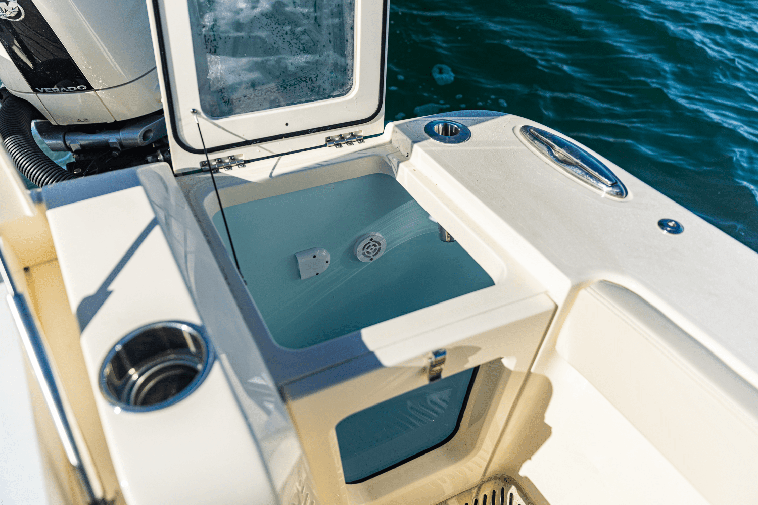 2025 Scout 377 LXF Image Thumbnail #18