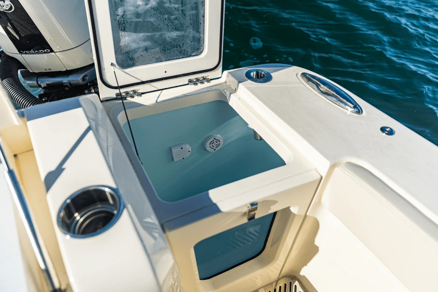 2025 Scout 377 LXF Image Thumbnail #18