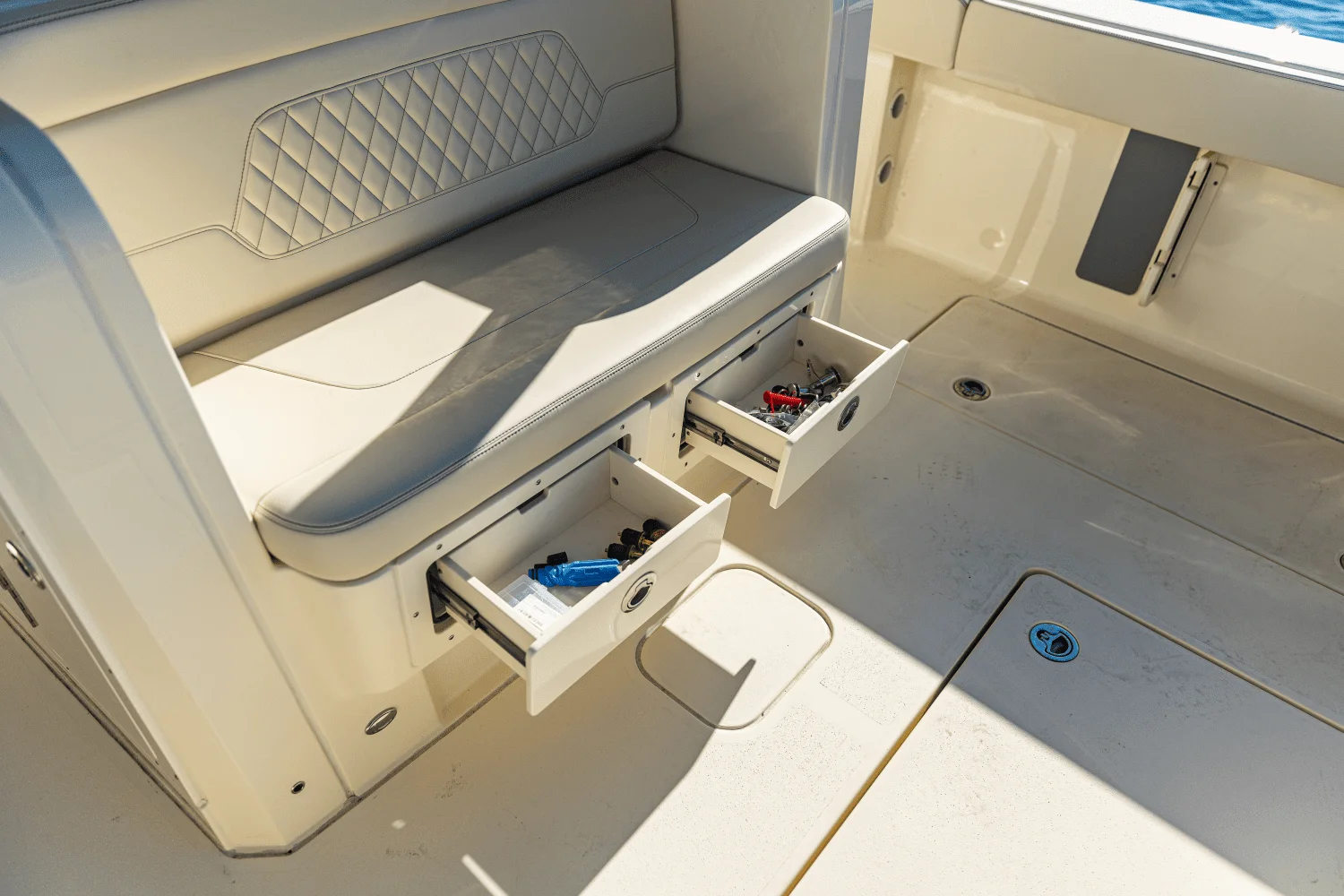 2025 Scout 377 LXF Image Thumbnail #22