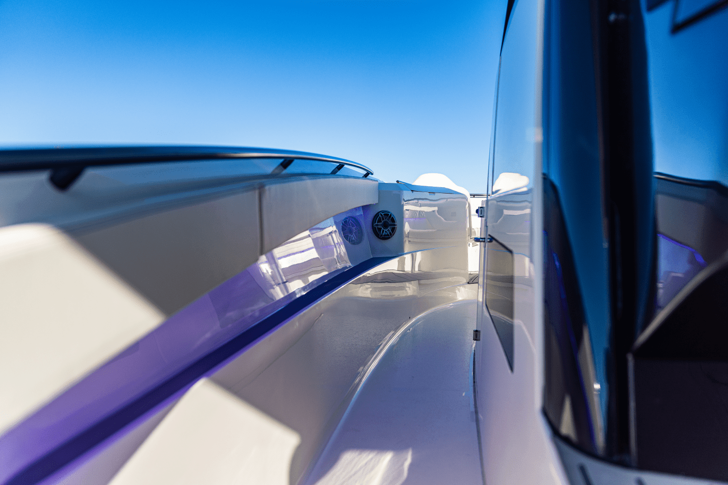 2025 Scout 377 LXF Image Thumbnail #50