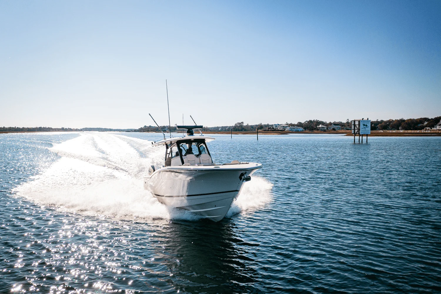 2025 Scout 377 LXF Image Thumbnail #5