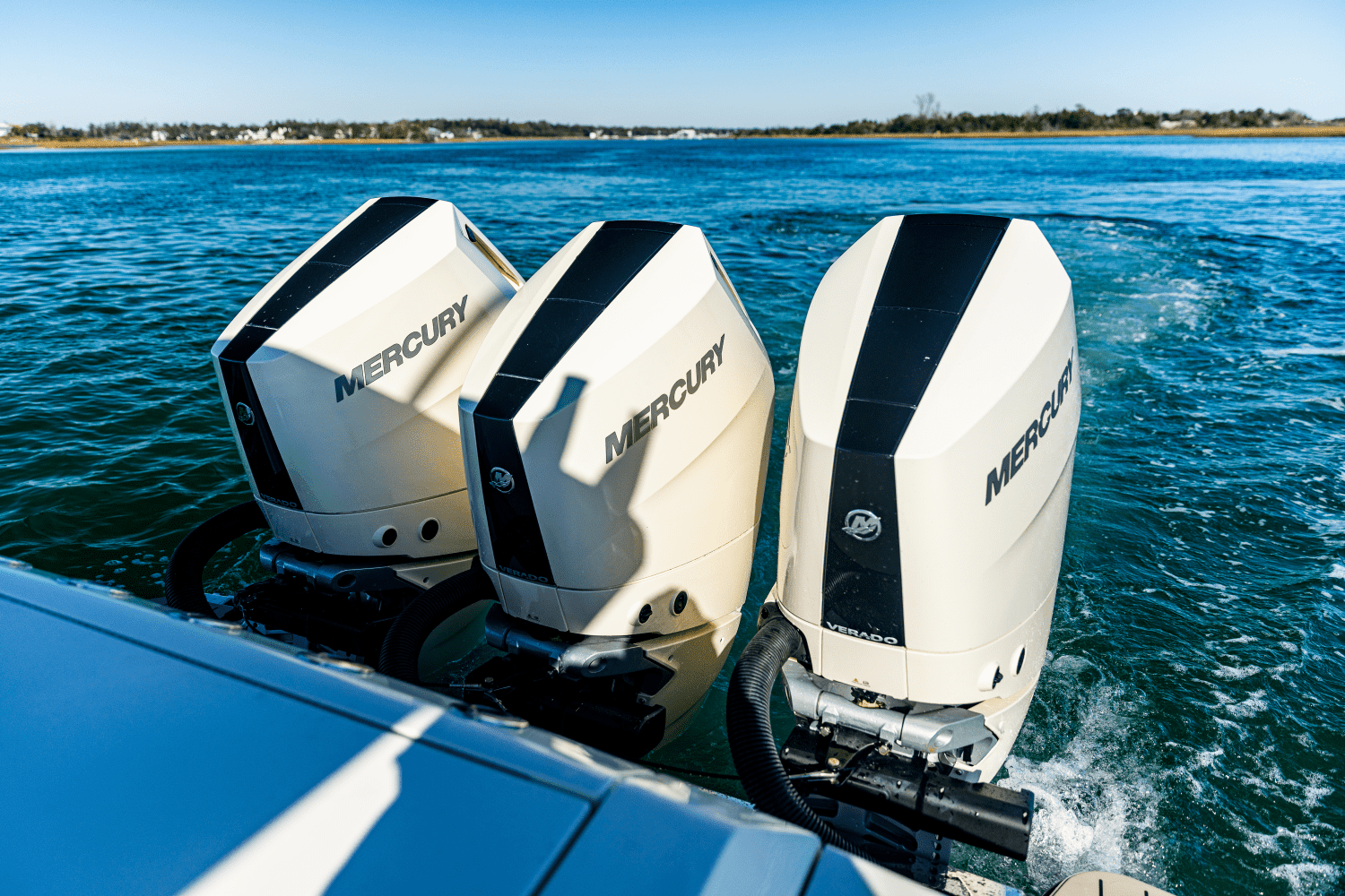 2025 Scout 377 LXF Image Thumbnail #12