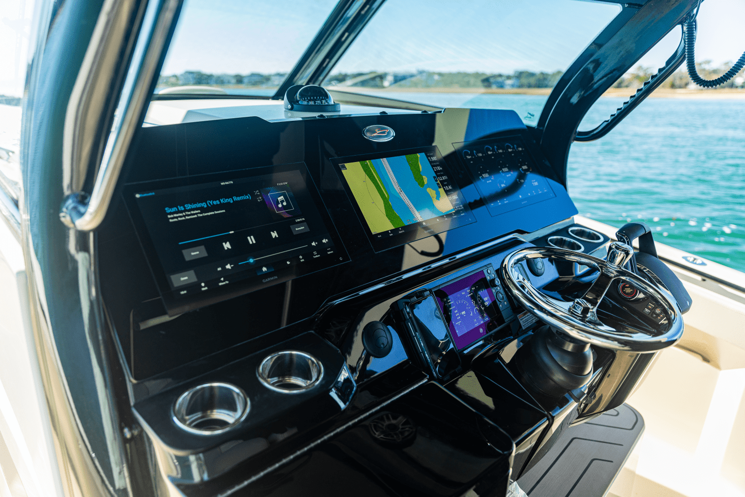 2025 Scout 377 LXF Image Thumbnail #28