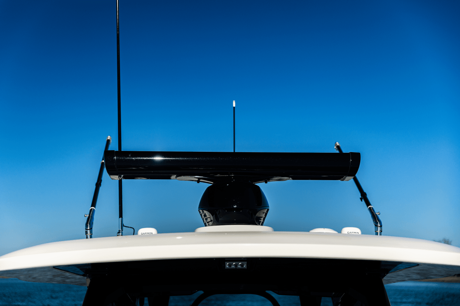 2025 Scout 377 LXF Image Thumbnail #36