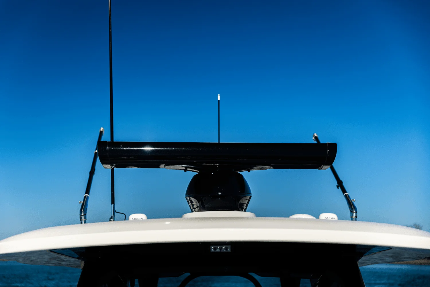 2025 Scout 377 LXF Image Thumbnail #36