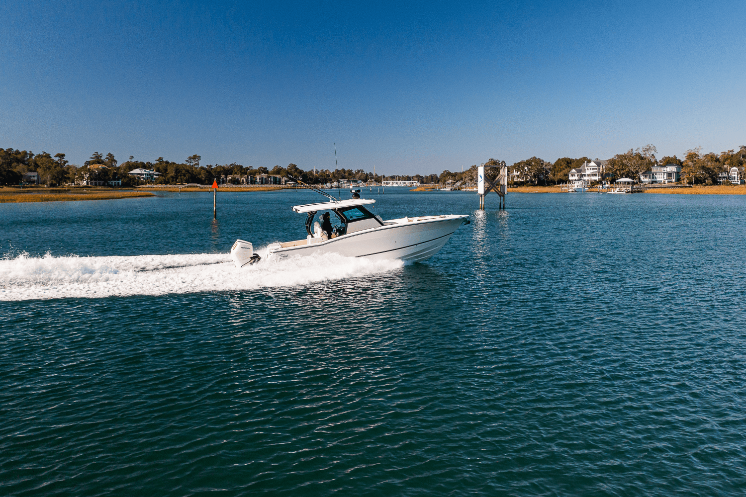 2025 Scout 377 LXF Image Thumbnail #3