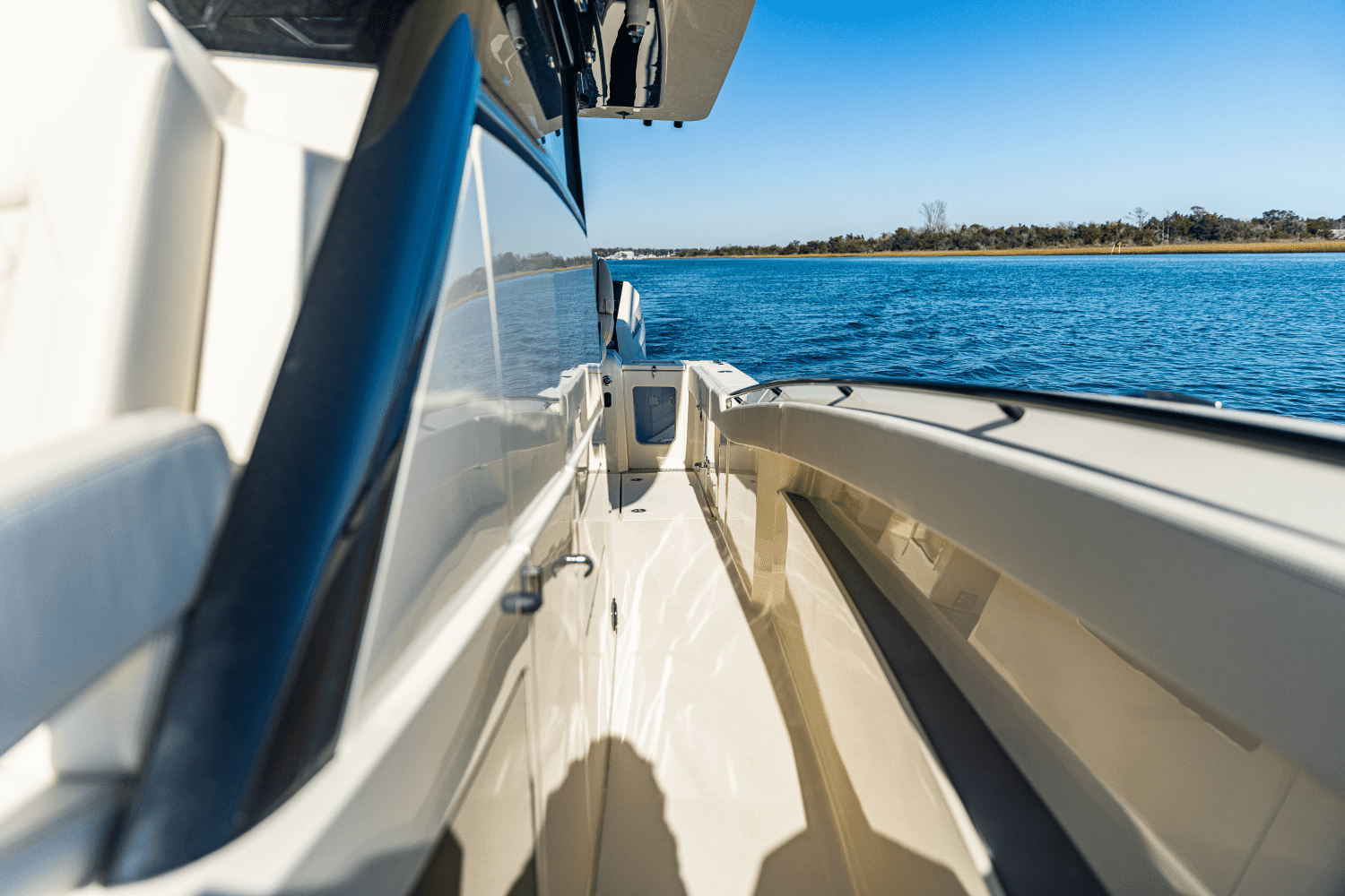 2025 Scout 377 LXF Image Thumbnail #37