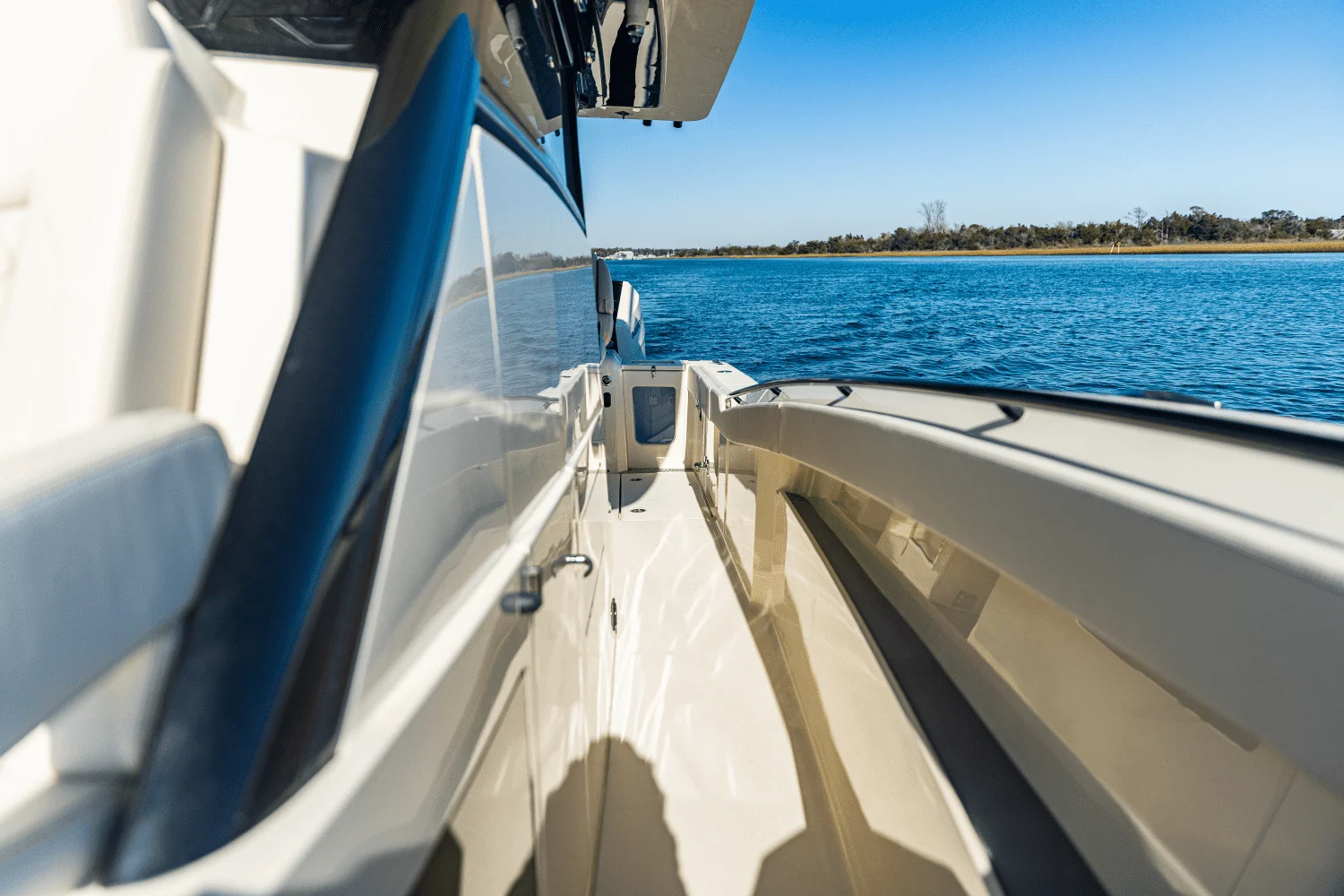 2025 Scout 377 LXF Image Thumbnail #37