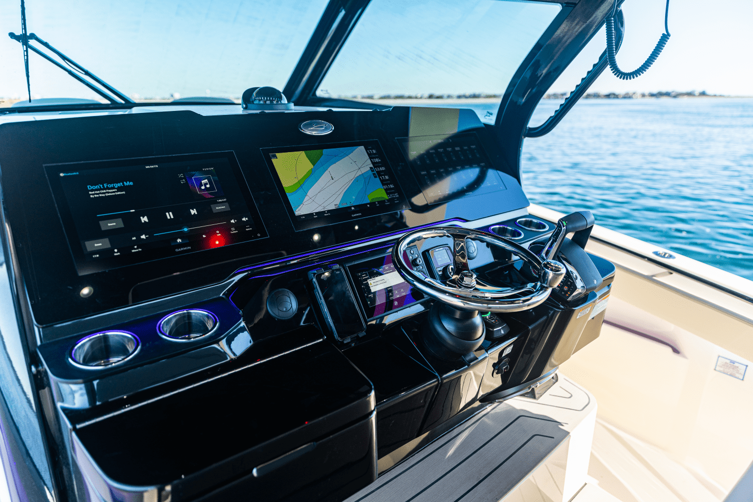 2025 Scout 377 LXF Image Thumbnail #27