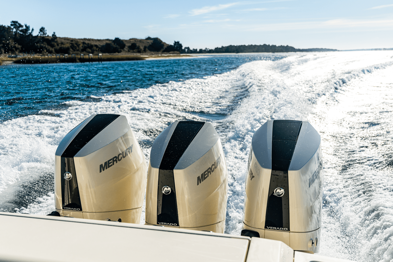 2025 Scout 377 LXF Image Thumbnail #10