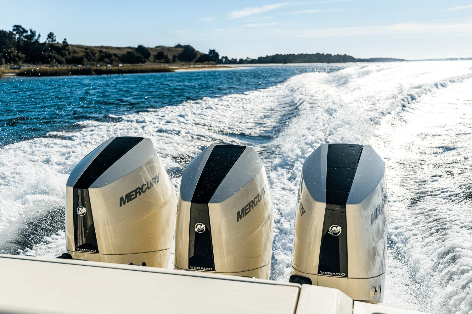 2025 Scout 377 LXF Image Thumbnail #10