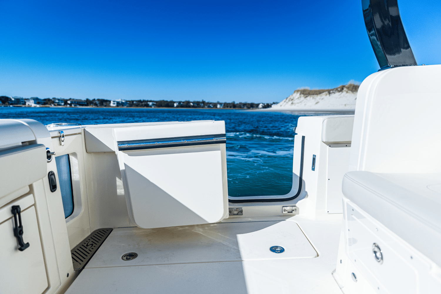 2025 Scout 377 LXF Image Thumbnail #23