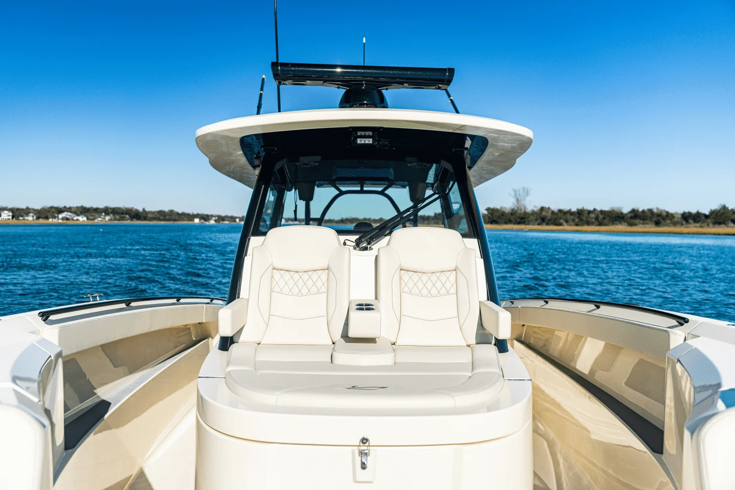 2025 Scout 377 LXF Image Thumbnail #51