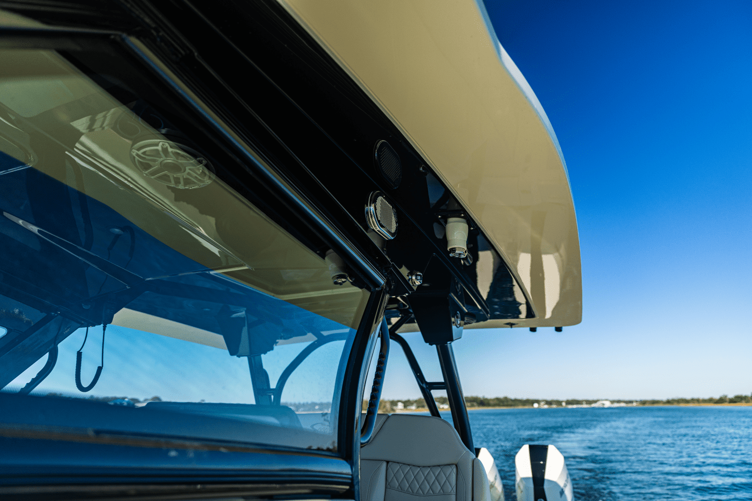 2025 Scout 377 LXF Image Thumbnail #35