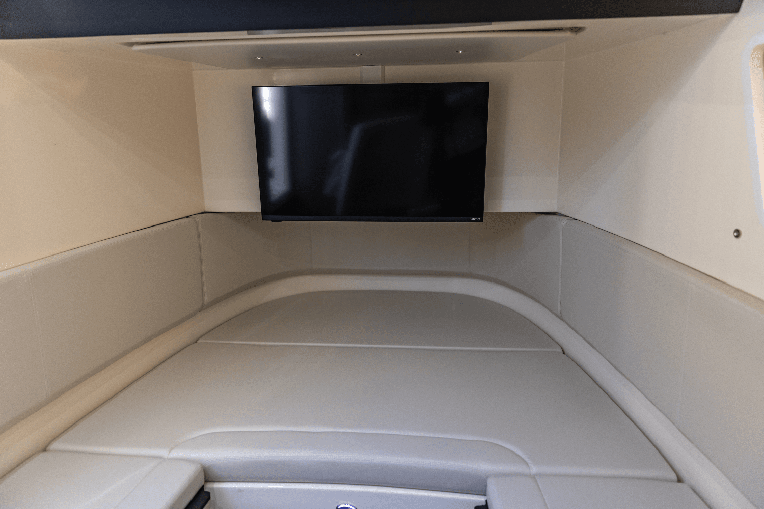 2025 Scout 377 LXF Image Thumbnail #45