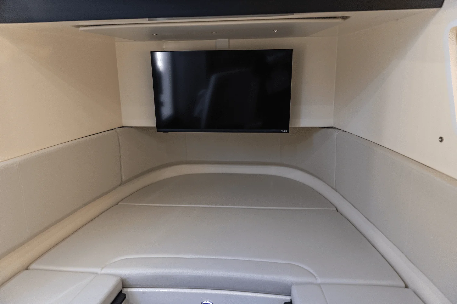 2025 Scout 377 LXF Image Thumbnail #45