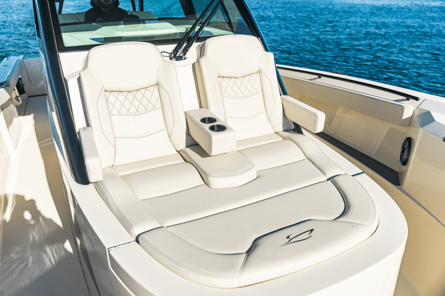 2025 Scout 377 LXF Image Thumbnail #52