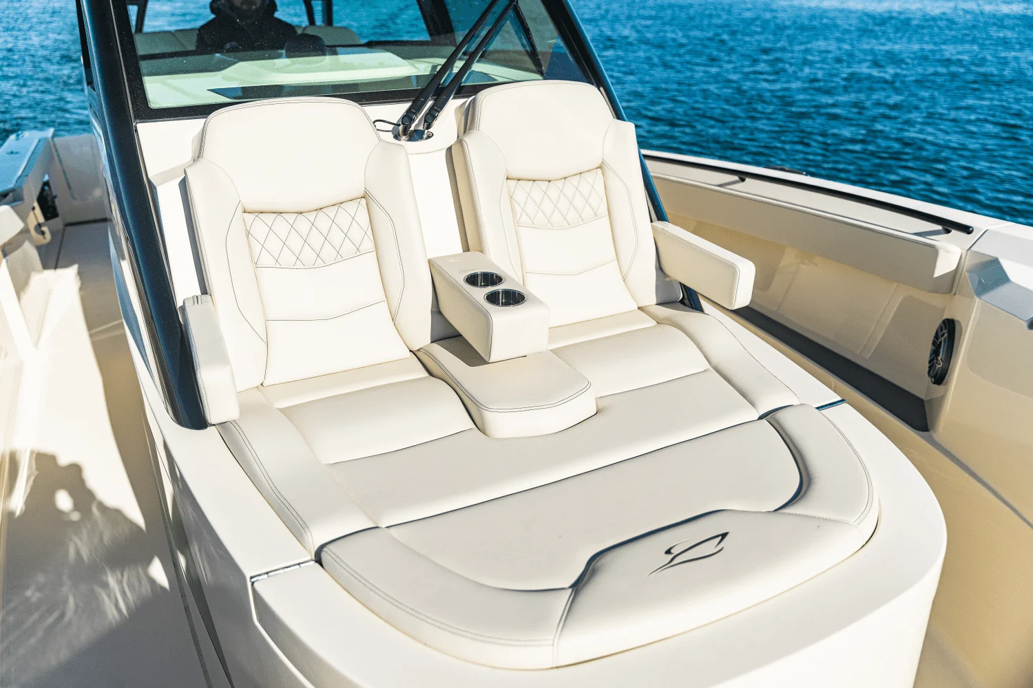 2025 Scout 377 LXF Image Thumbnail #52