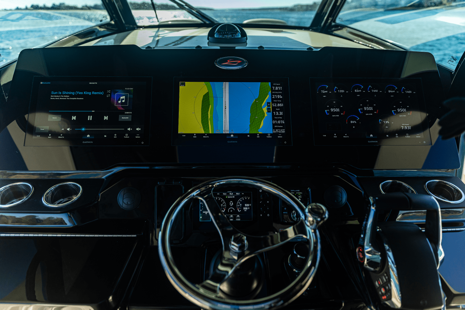 2025 Scout 377 LXF Image Thumbnail #31