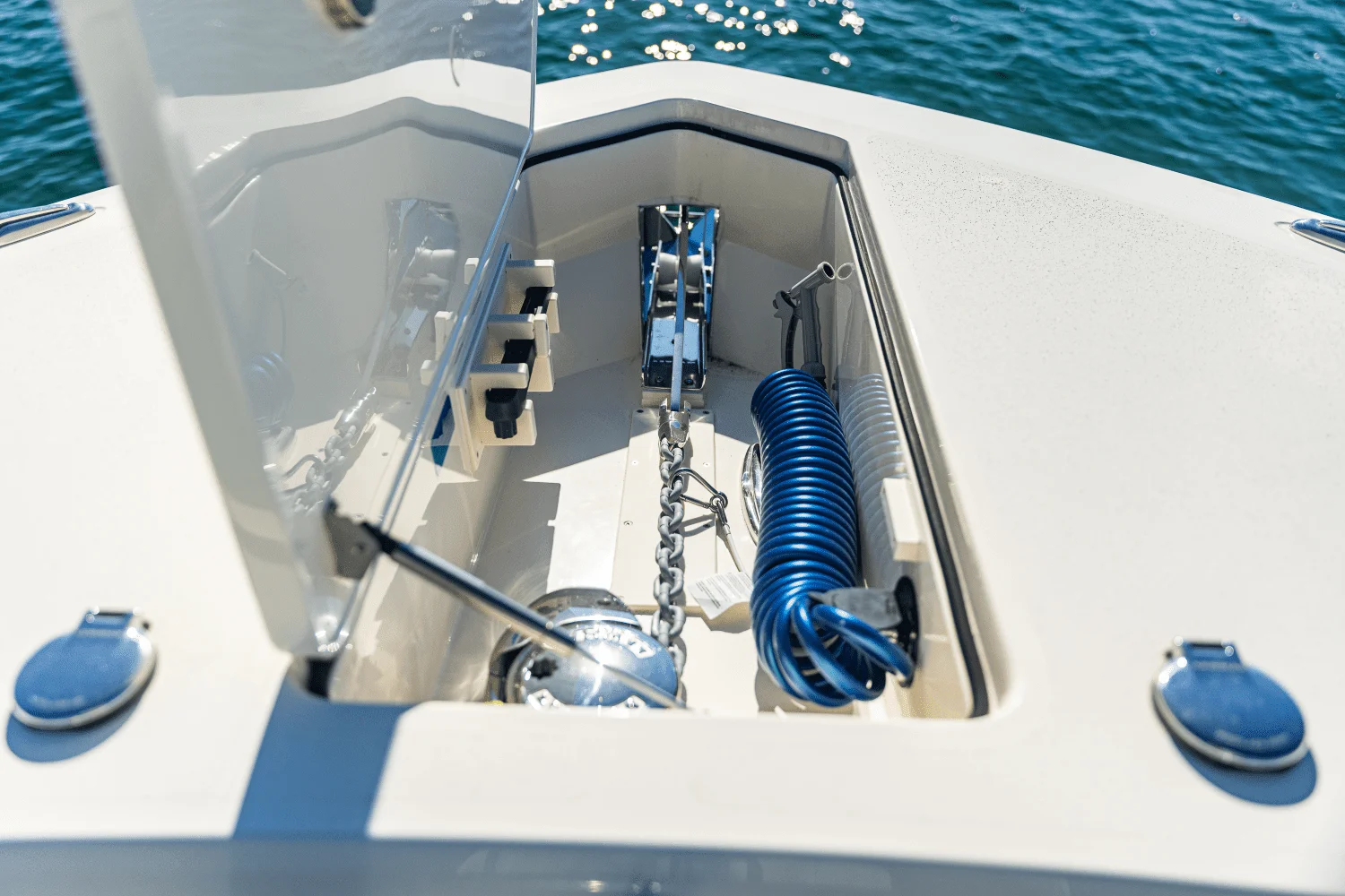 2025 Scout 377 LXF Image Thumbnail #59