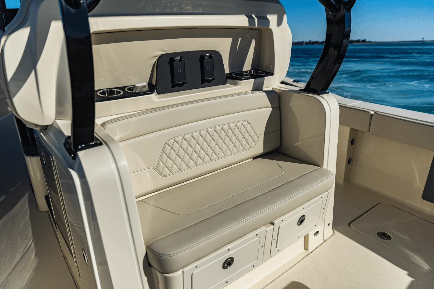 2025 Scout 377 LXF Image Thumbnail #21