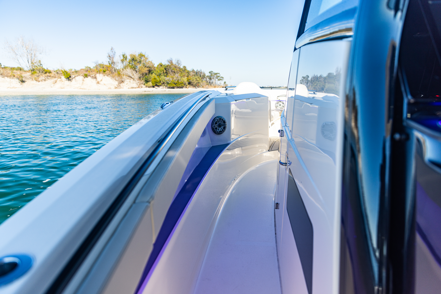 2025 Scout 377 LXF Image Thumbnail #49