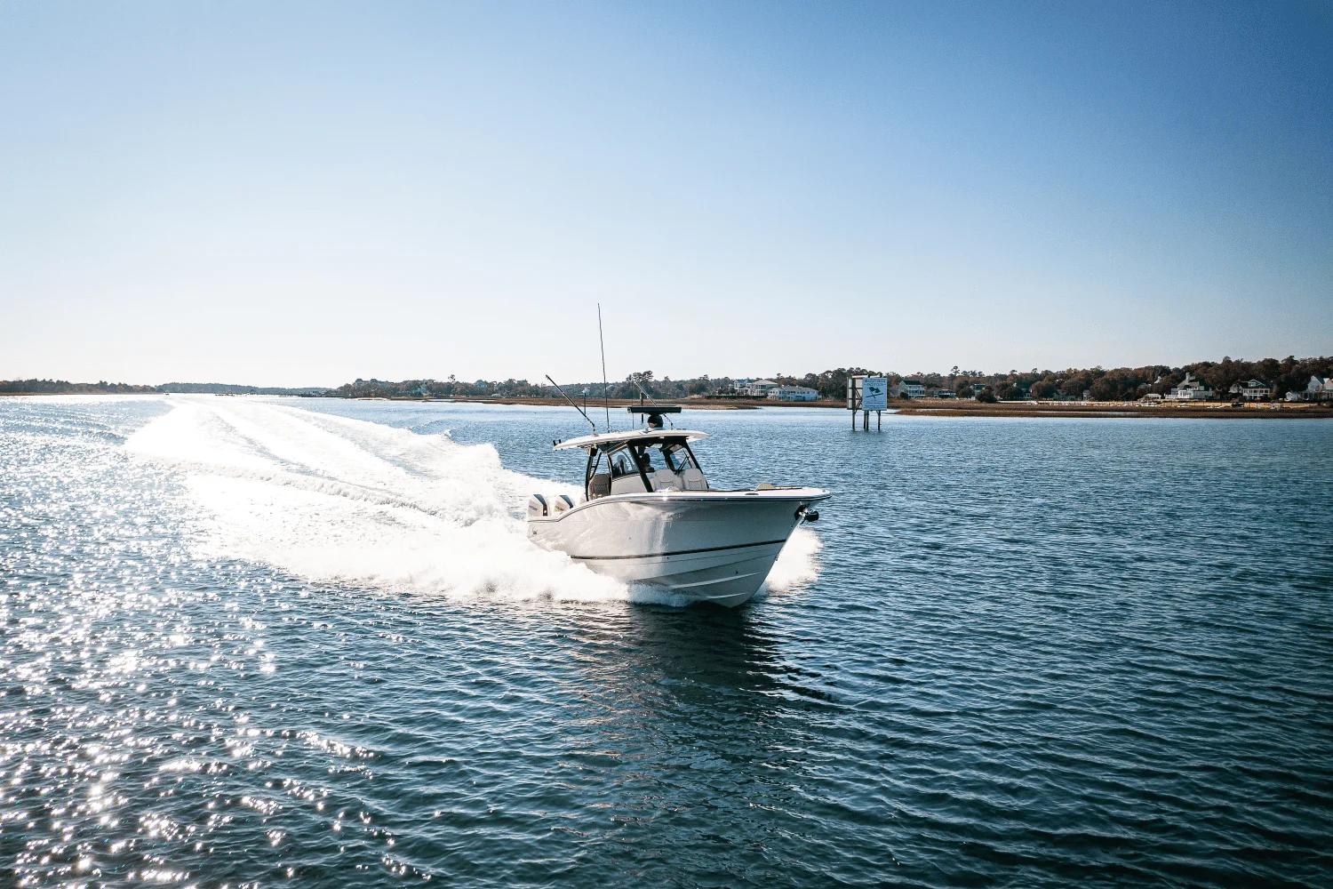 2025 Scout 377 LXF Image Thumbnail #6