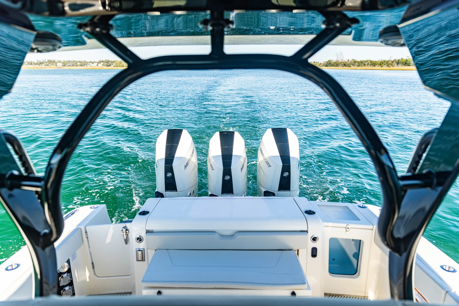 2025 Scout 377 LXF Image Thumbnail #11