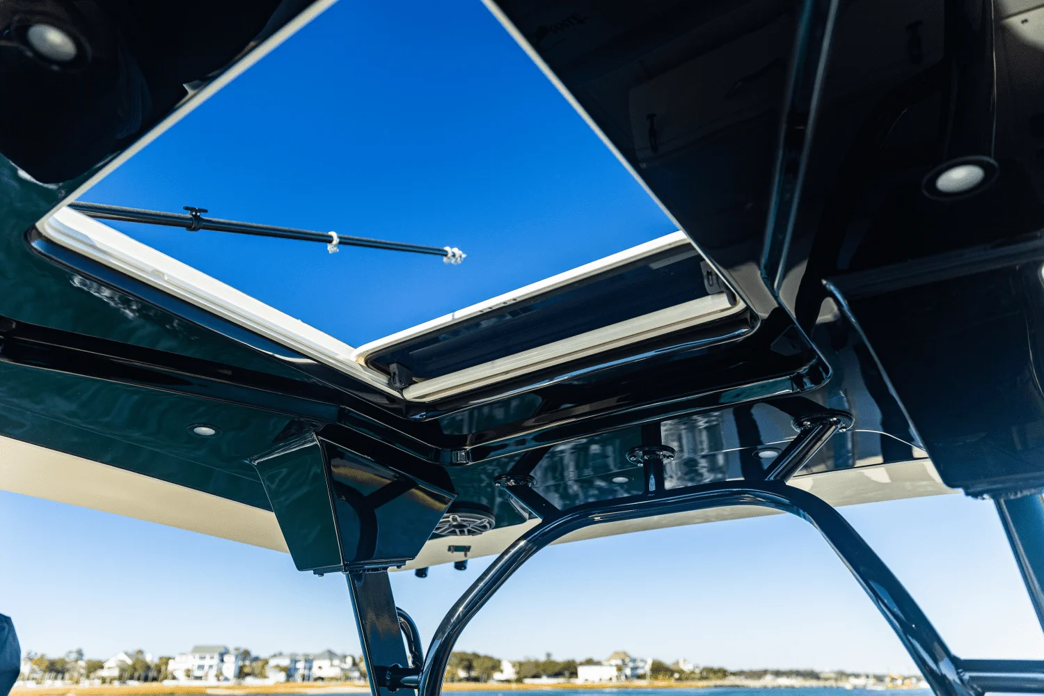 2025 Scout 377 LXF Image Thumbnail #34