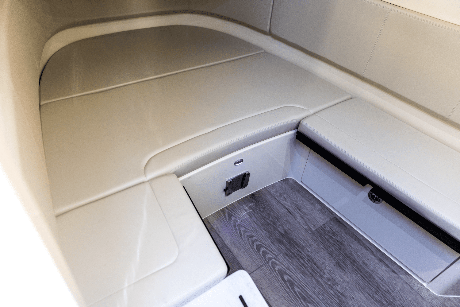 2025 Scout 377 LXF Image Thumbnail #46