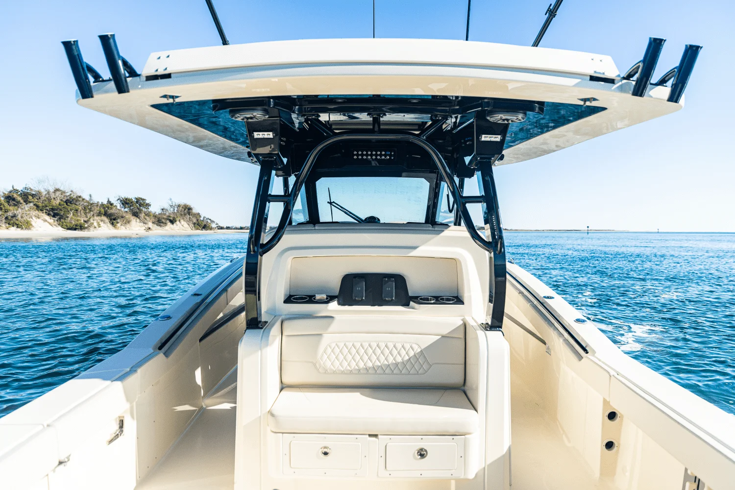 2025 Scout 377 LXF Image Thumbnail #19