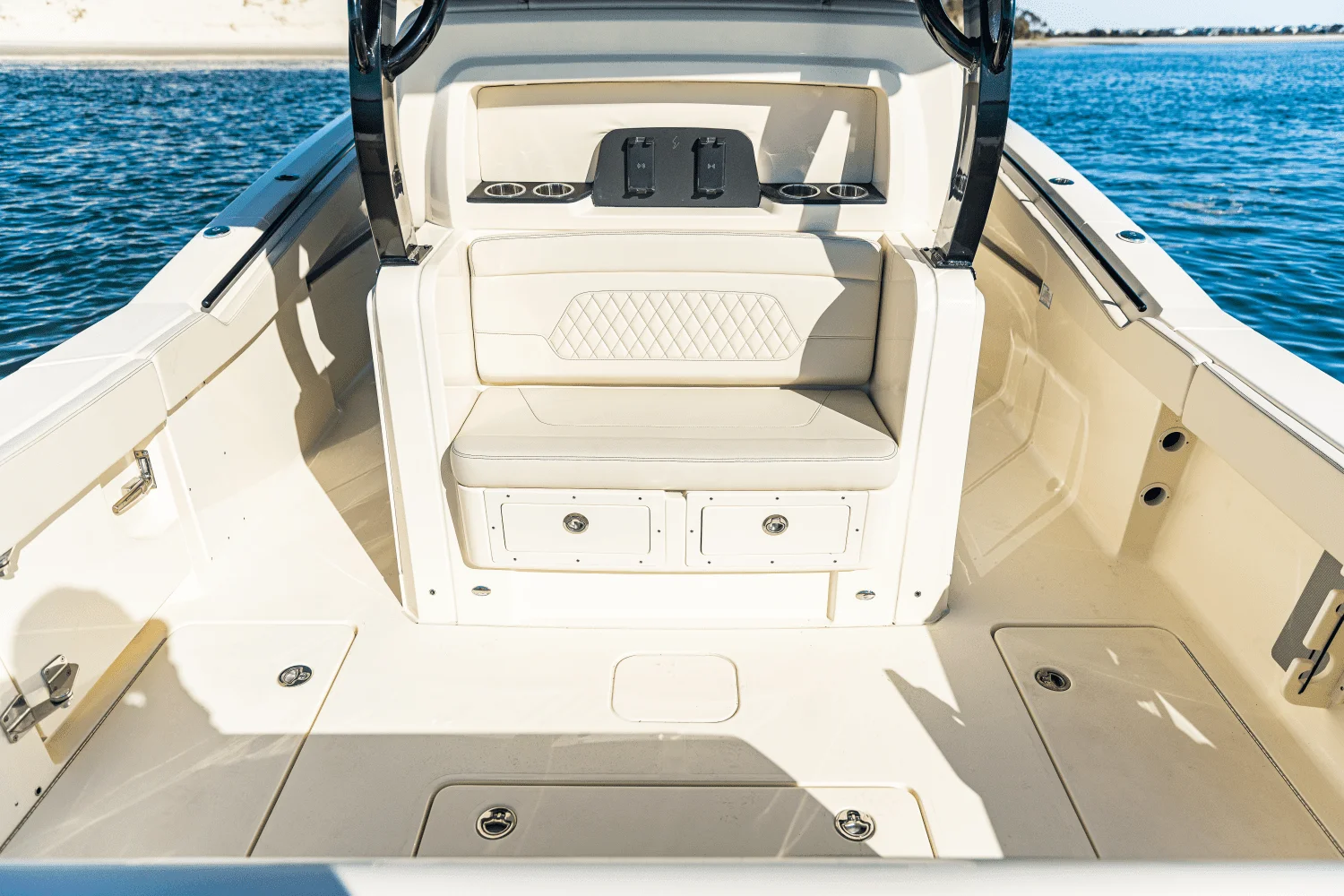 2025 Scout 377 LXF Image Thumbnail #20