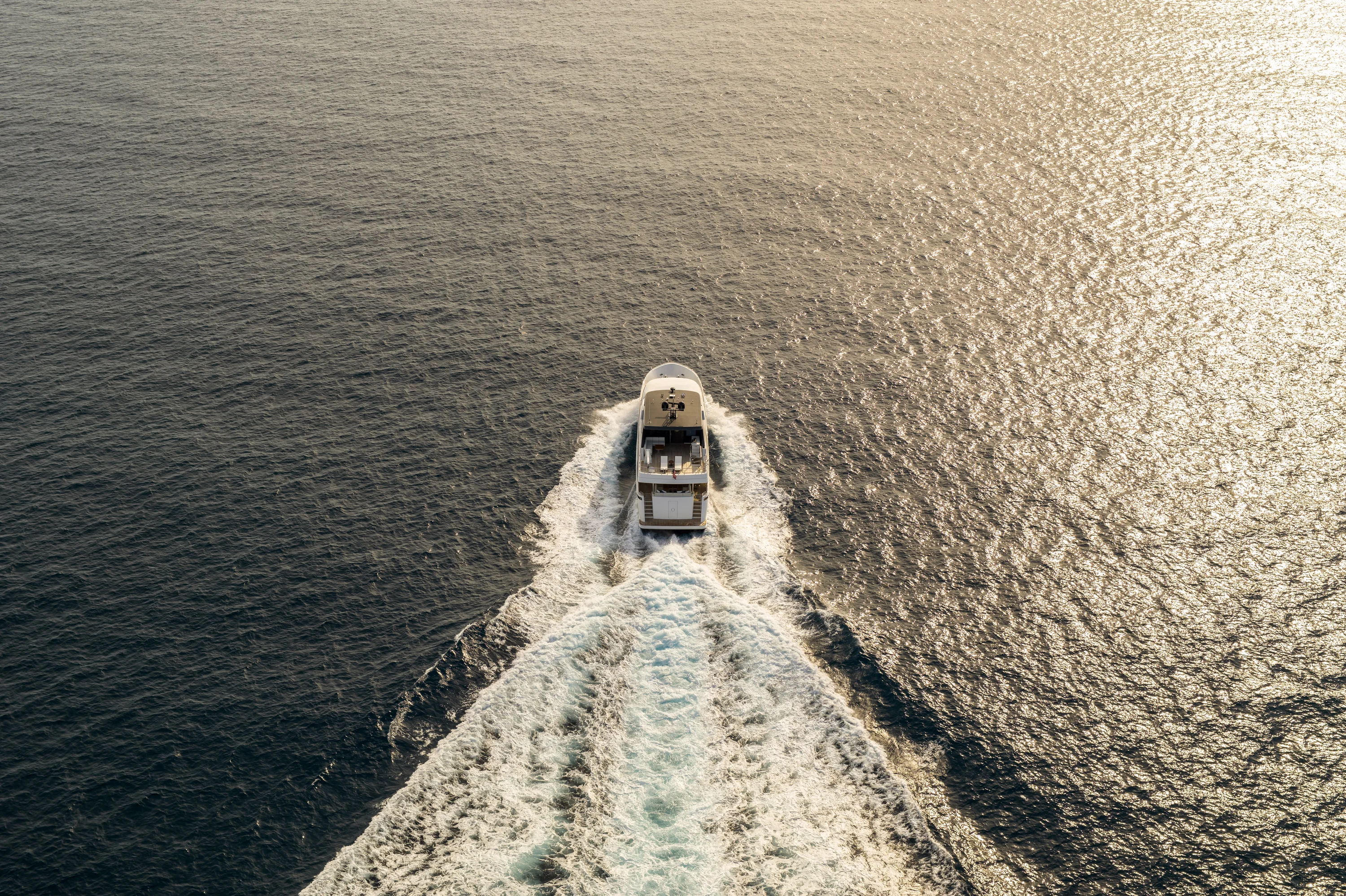 2026 Ocean Alexander 28L Image Thumbnail #15