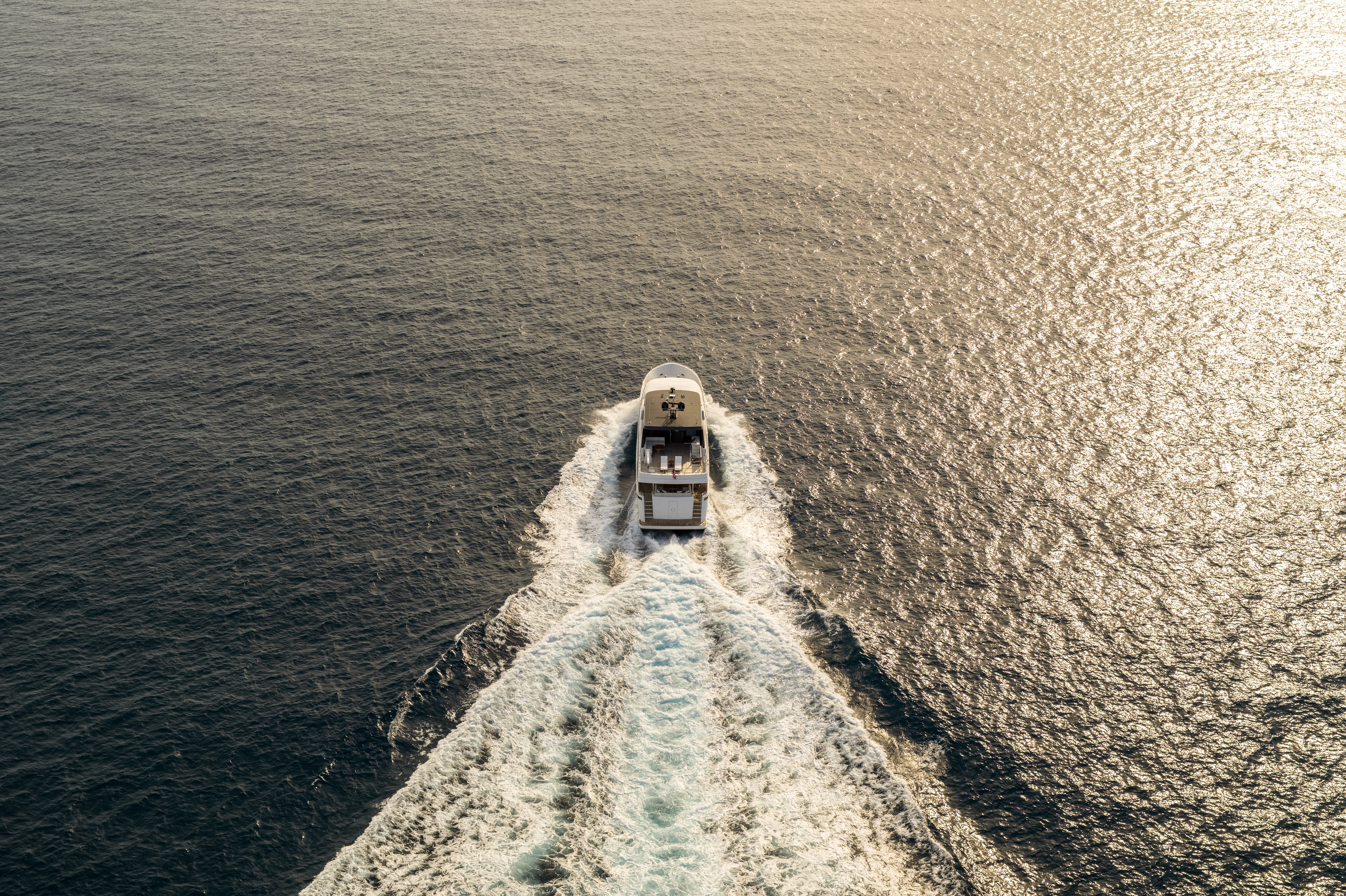 2026 Ocean Alexander 28L Image Thumbnail #15