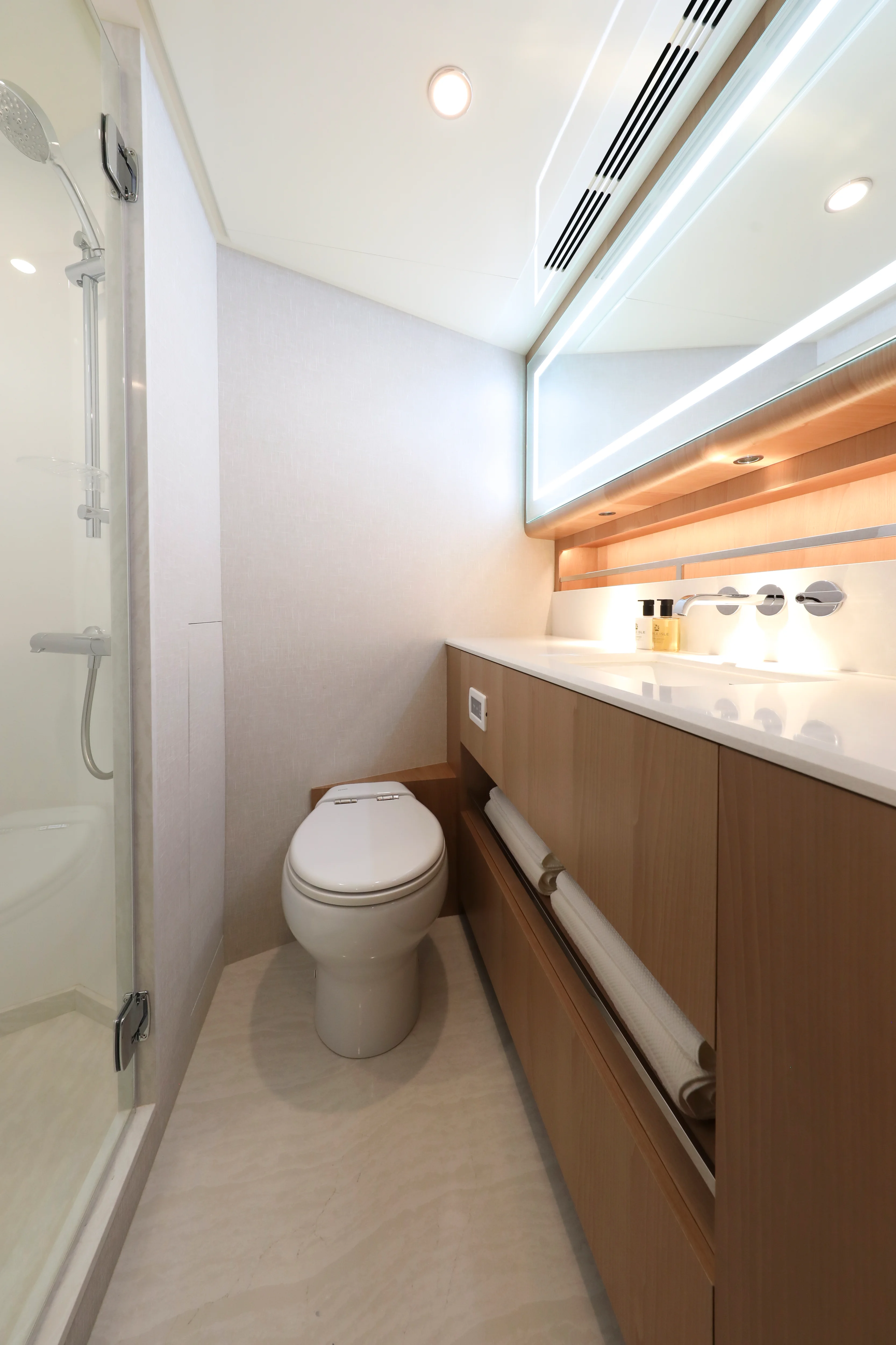 2026 Ocean Alexander 28L Image Thumbnail #51