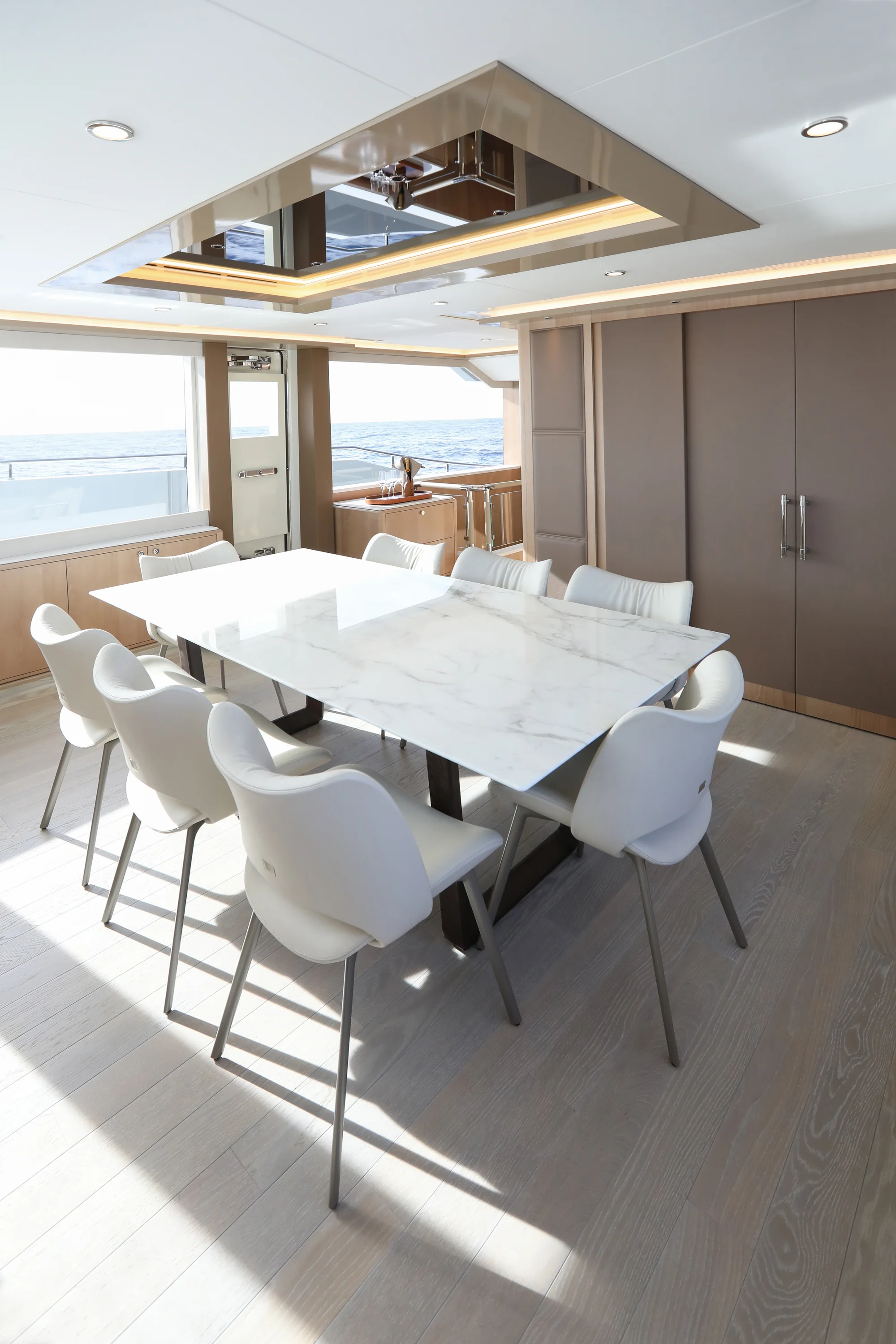 2026 Ocean Alexander 28L Image Thumbnail #49