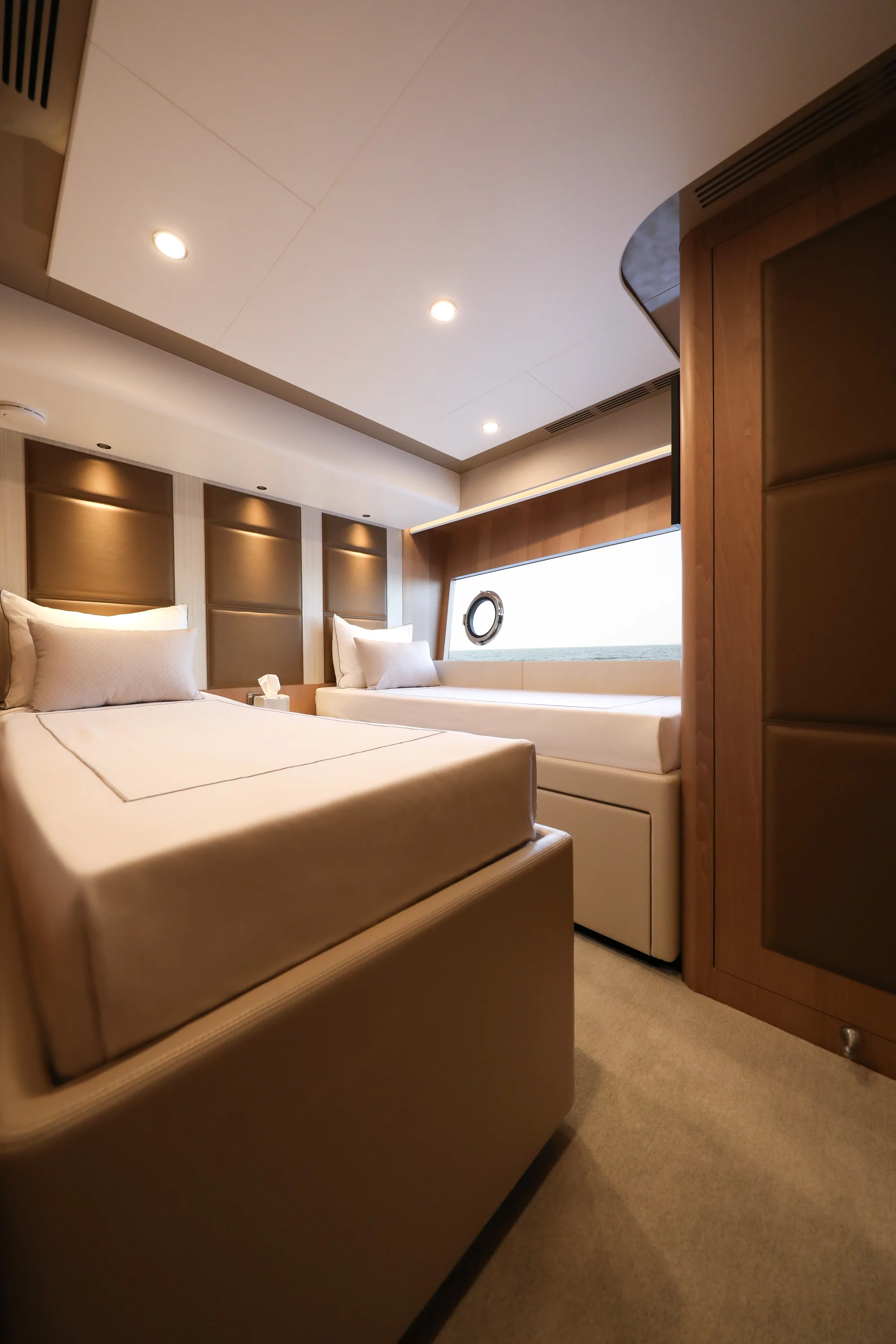 2026 Ocean Alexander 28L Image Thumbnail #76