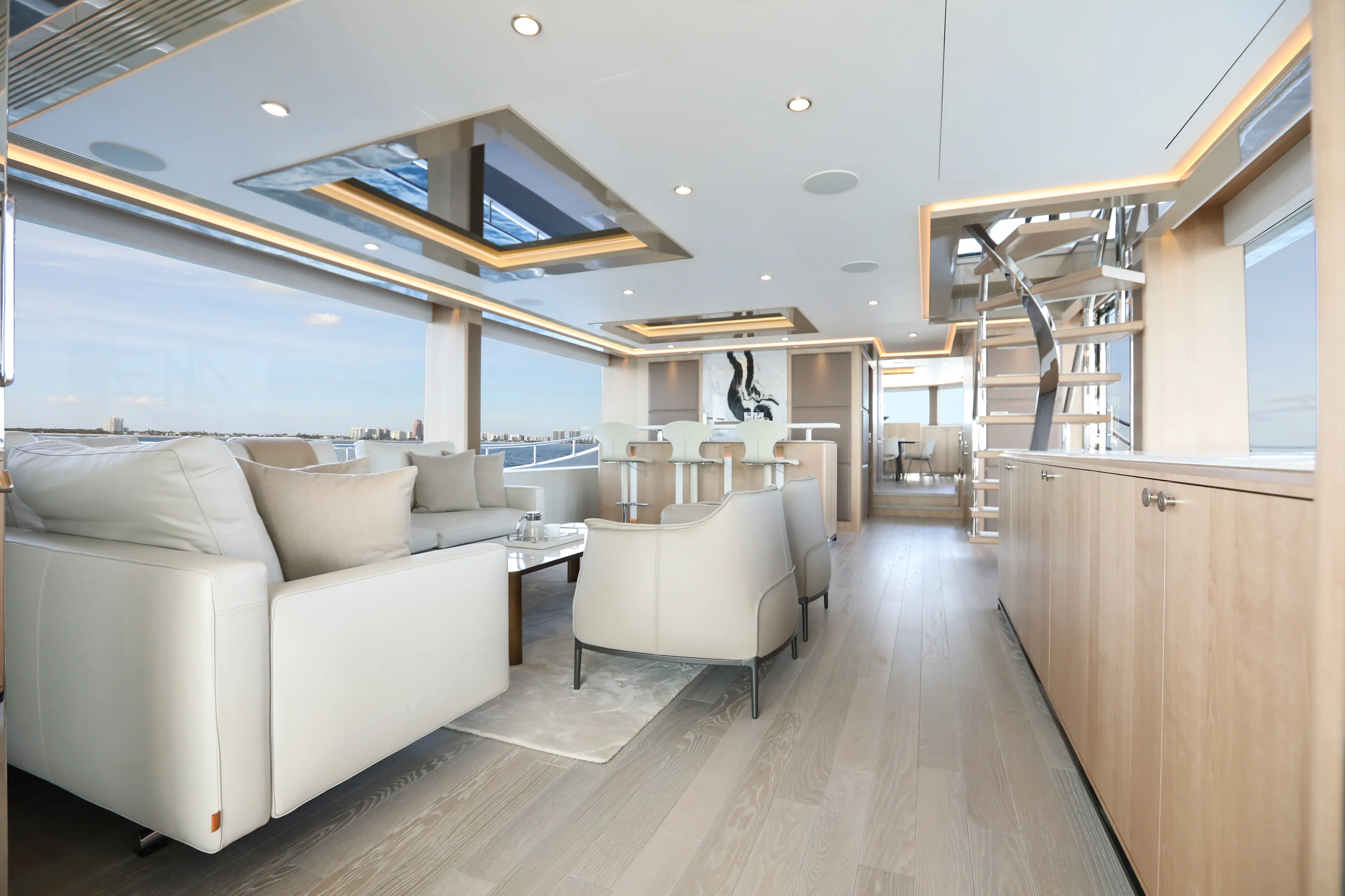 2026 Ocean Alexander 28L Image Thumbnail #70