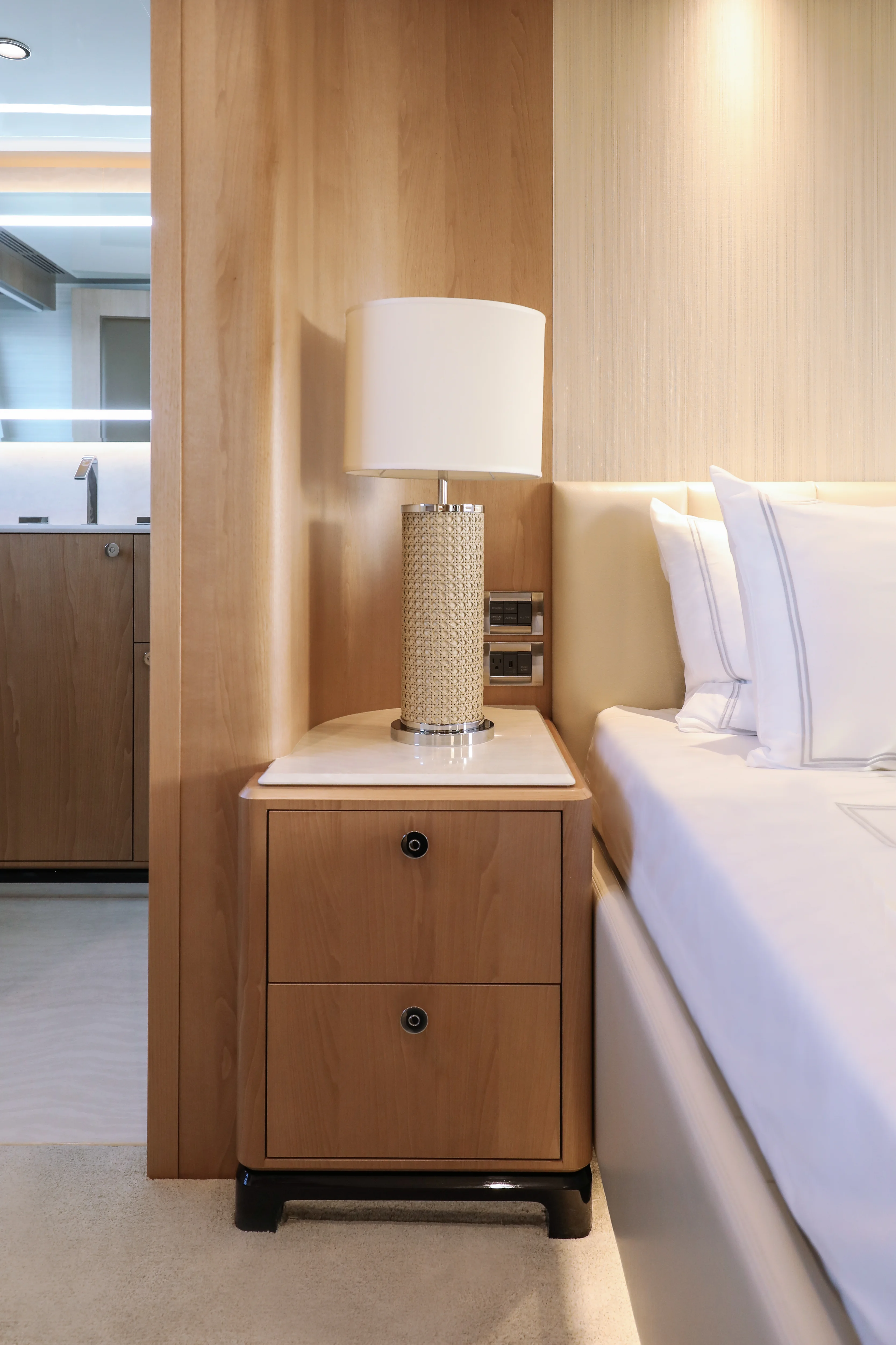 2026 Ocean Alexander 28L Image Thumbnail #62