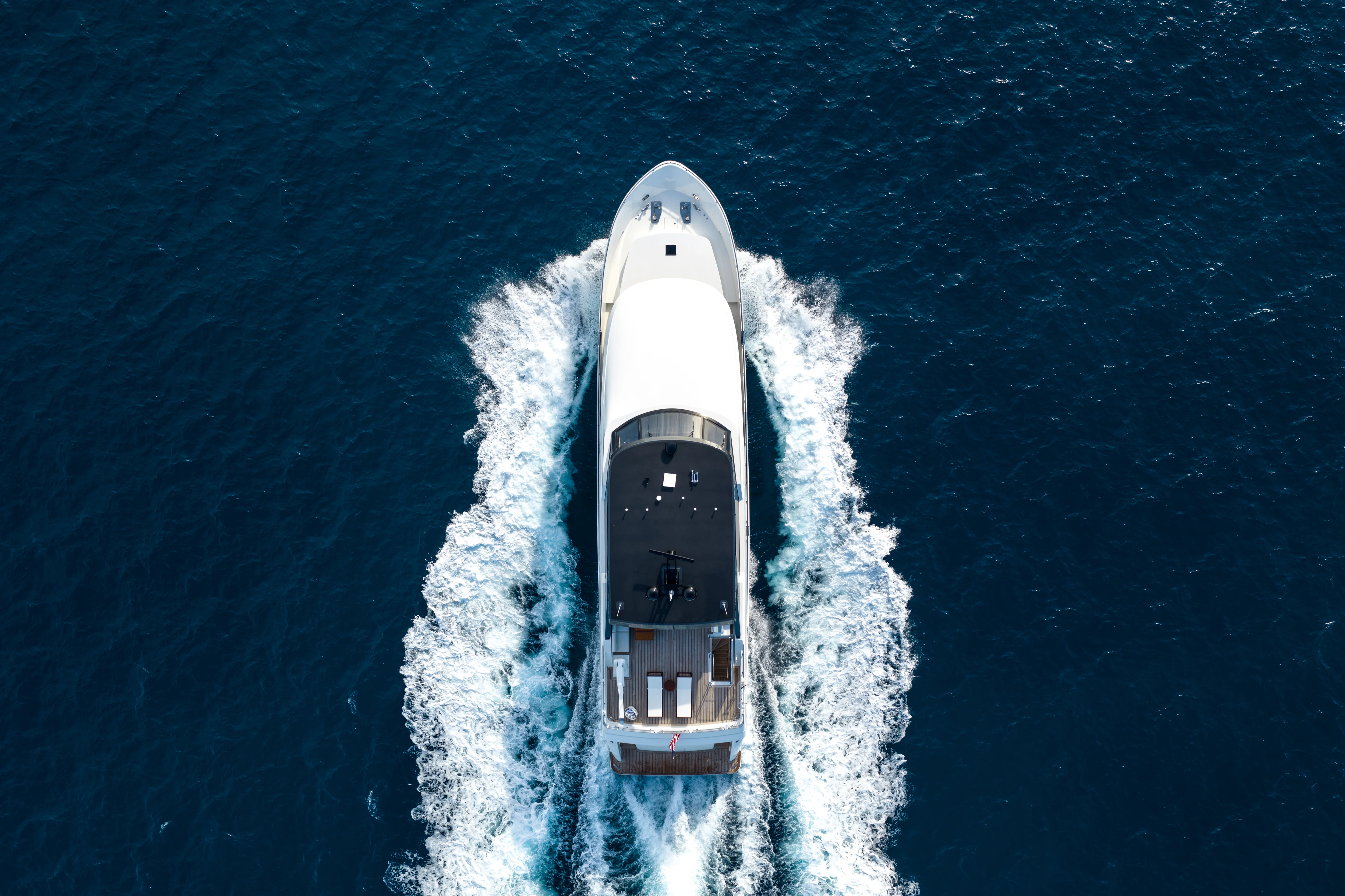 2026 Ocean Alexander 28L Image Thumbnail #13